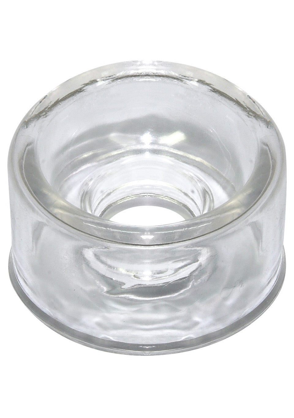 f925d54f3e47a3b88238e91e1190ec0a