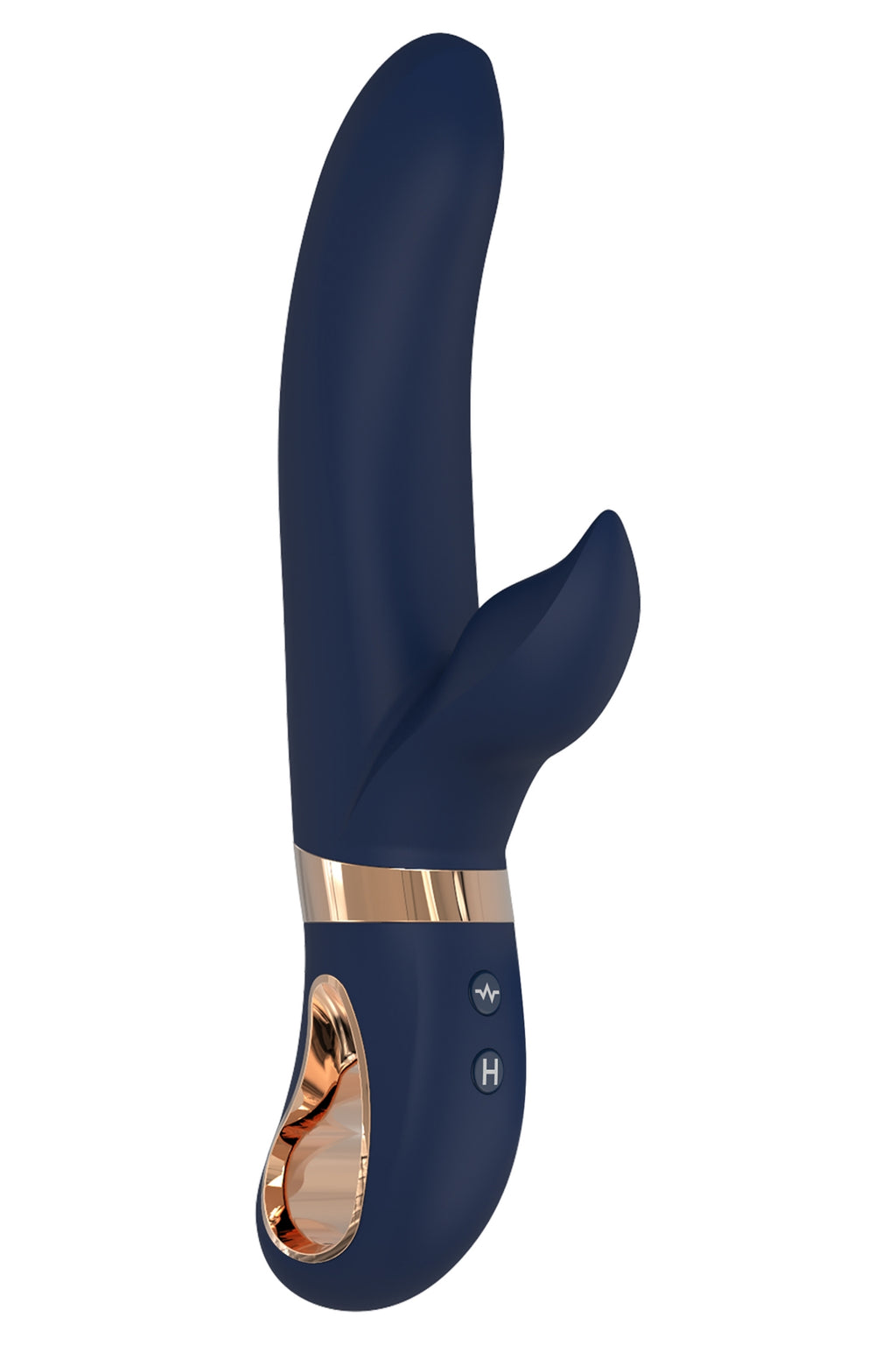 6d26ee2a63d6fe0f4345fb7fcd0a7678