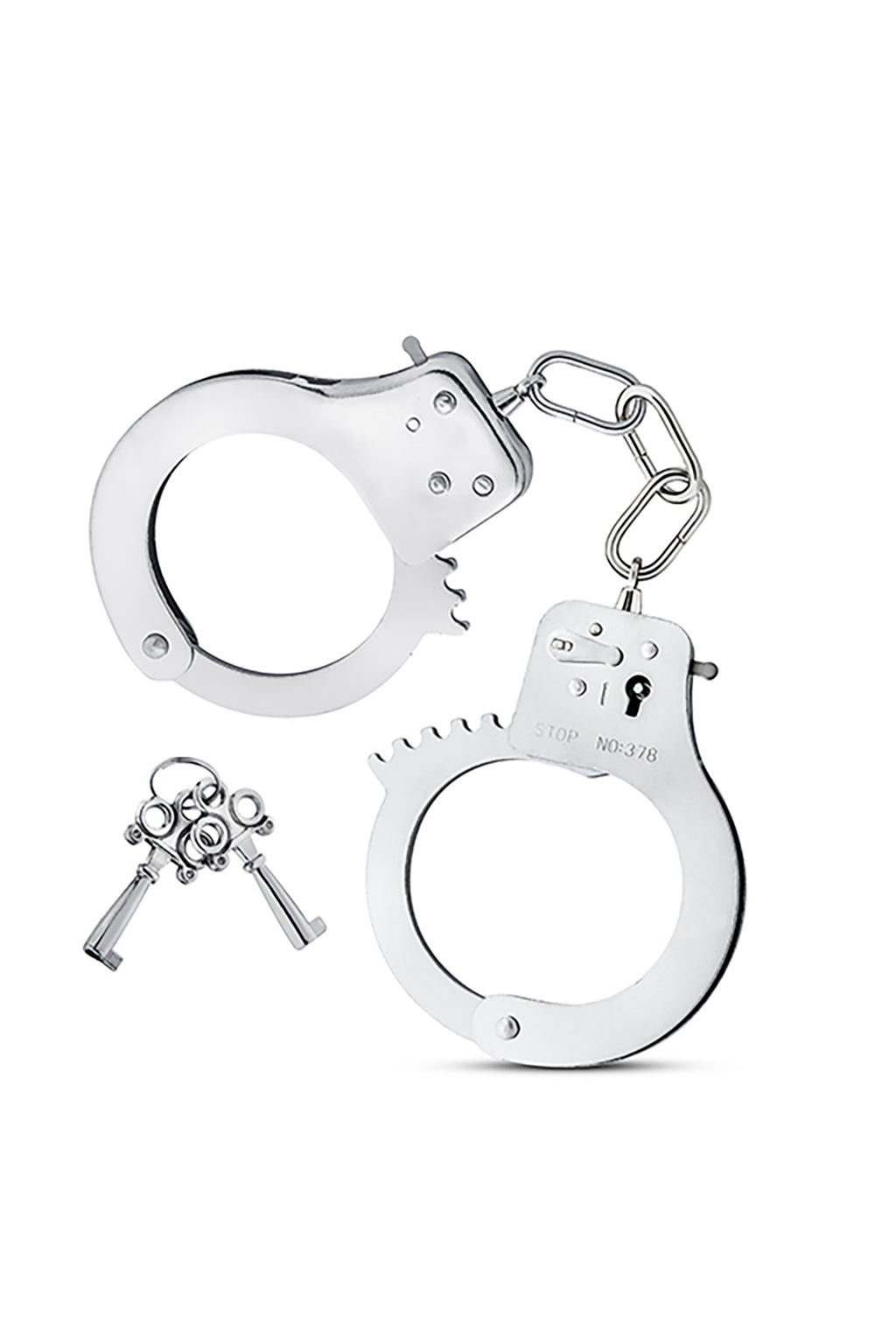 af7e12af71ff2b9aee5af408e2a13034