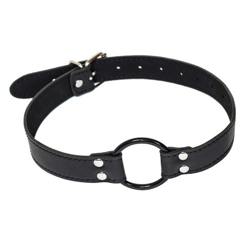 0b67b08aef2b811b6b3fd56bfe4402b8