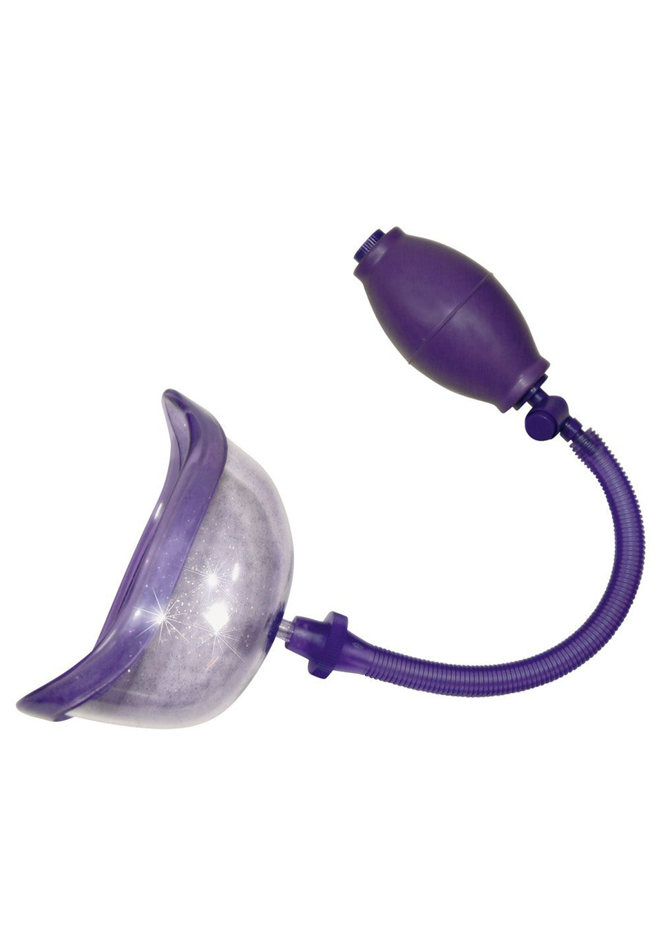 1e0af72b8794aae99cd79c64b1d45a80