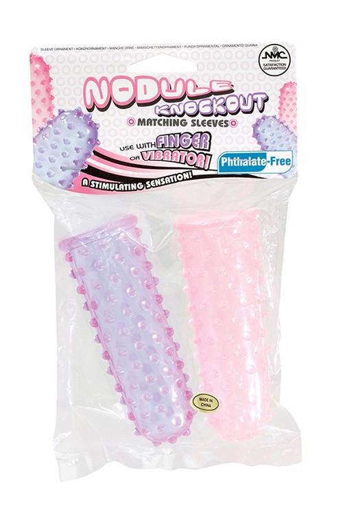 56e707a0f2933fcf9e4c422b28c26d3f