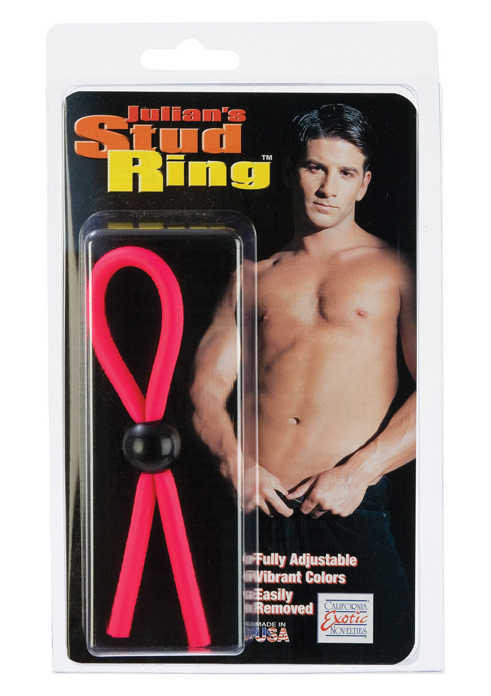 b81f30280adede90daa47acc0437a960