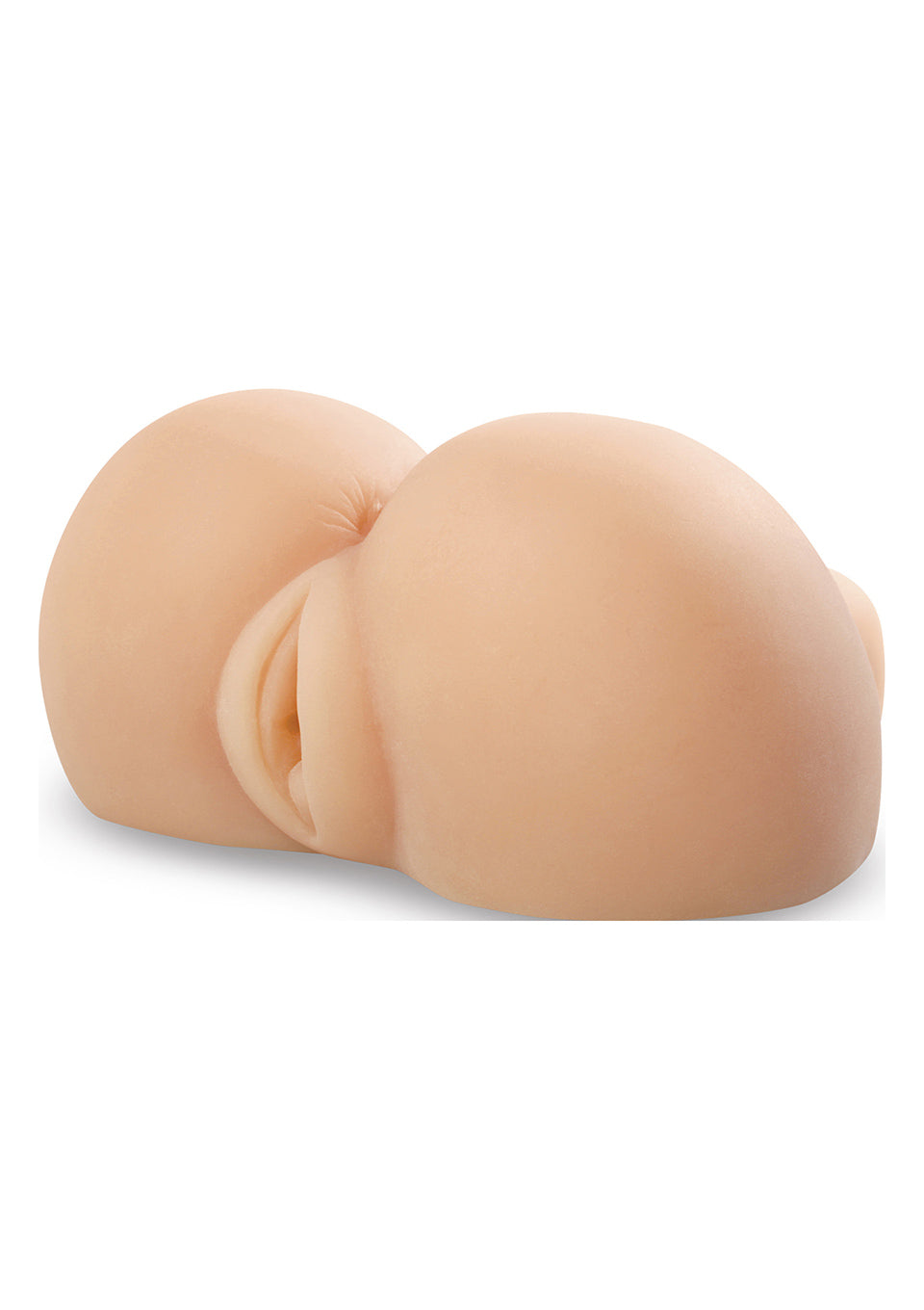 5f6fa06cbfe3b98f27f063dd208cdc58