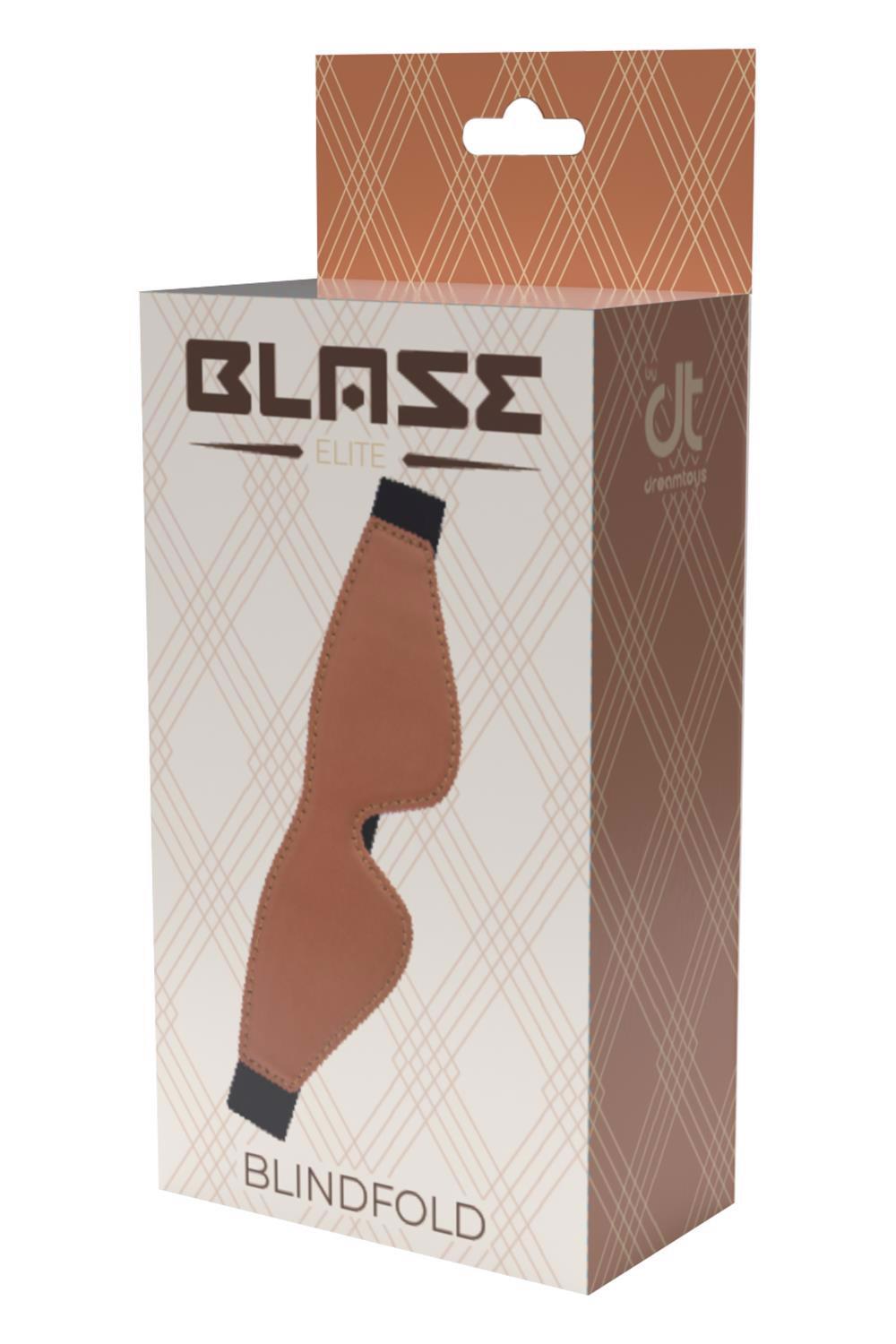 8d49b90e9168eeaae6c07a2f52229b02