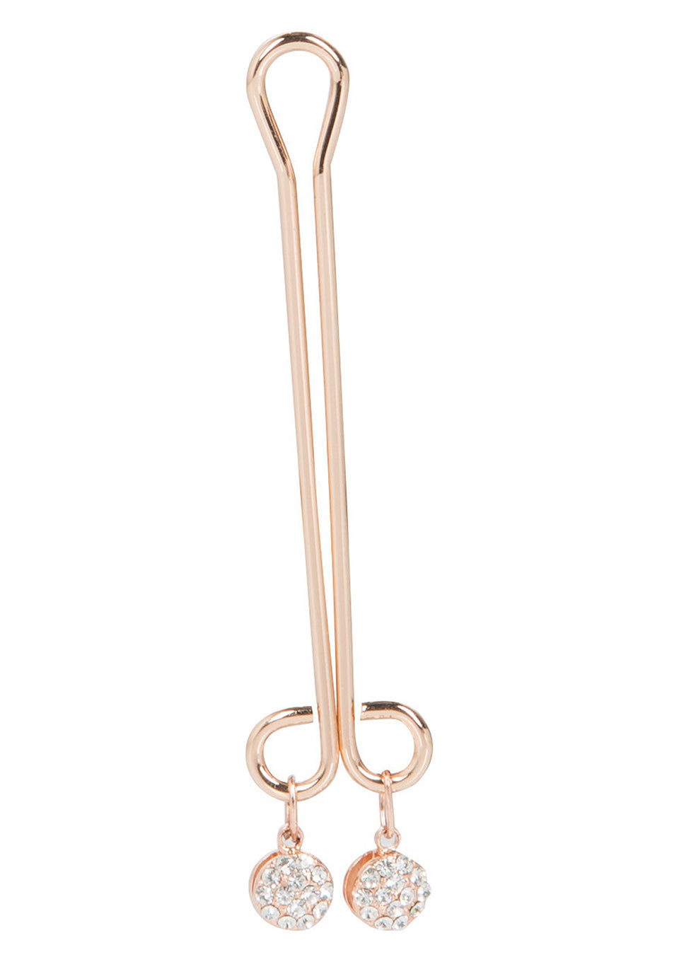 4d6222446e0c0333eb79757854183860