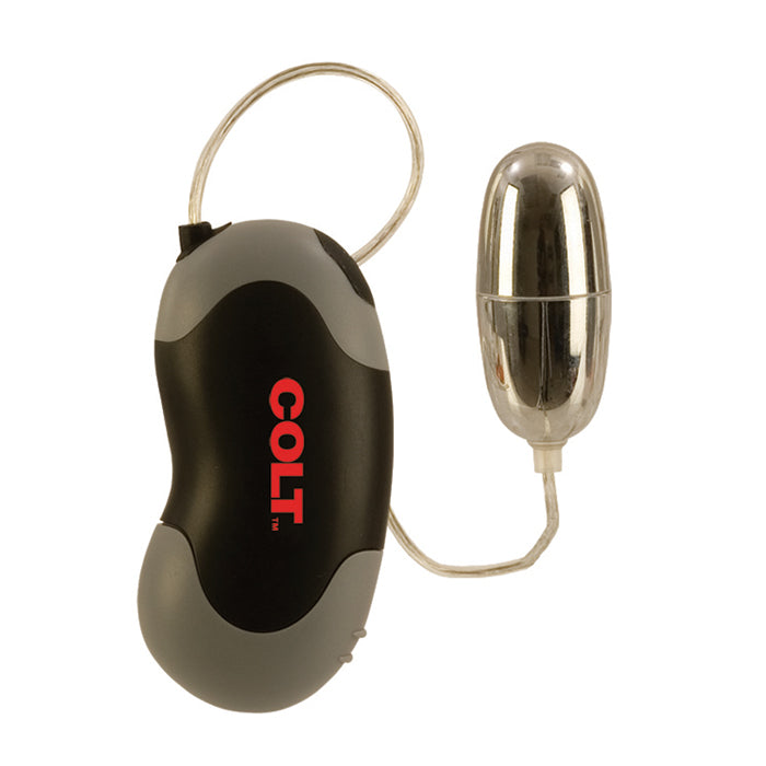 b0a9bbd632e9a5620d800dd71c2619f7