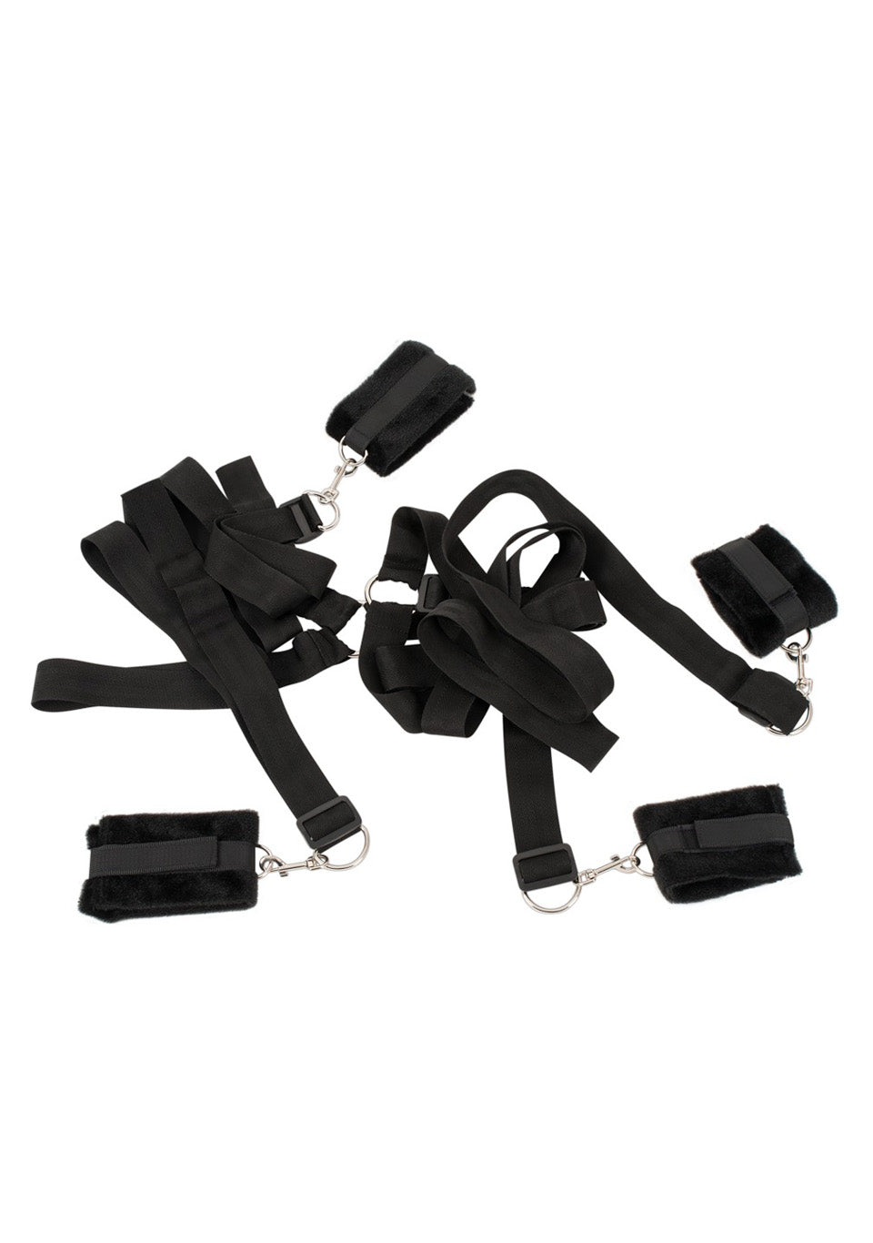 b9142a5c86a0307122083f0fd5621bfa