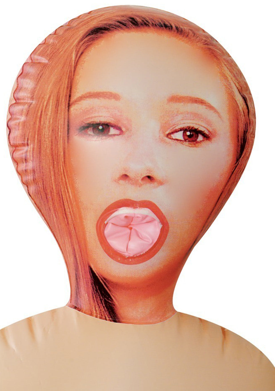 e61e1cb753d7b7bdd646fe02f92bf72c