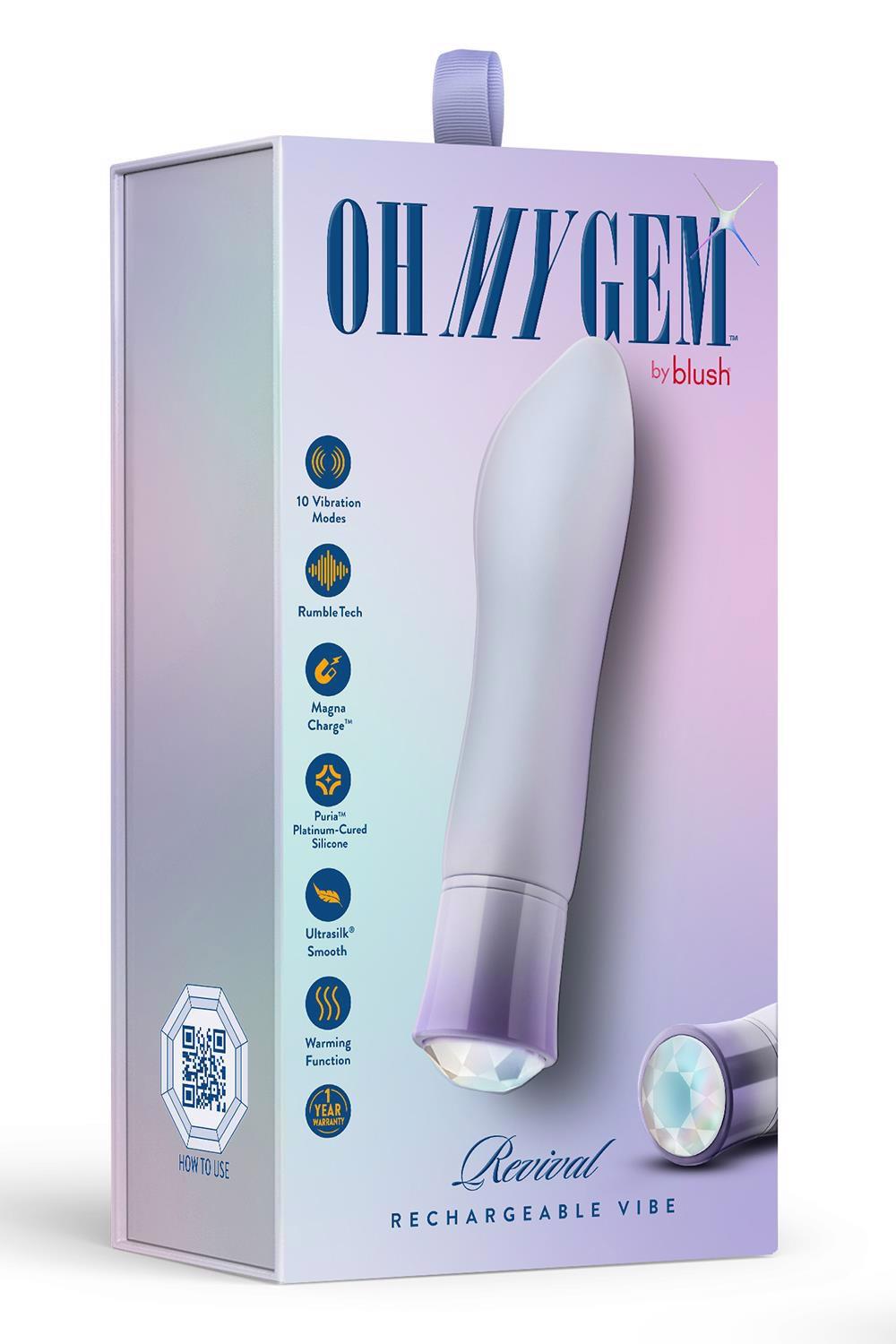 3ec2bb5171cc86cbed5120b76a49000f