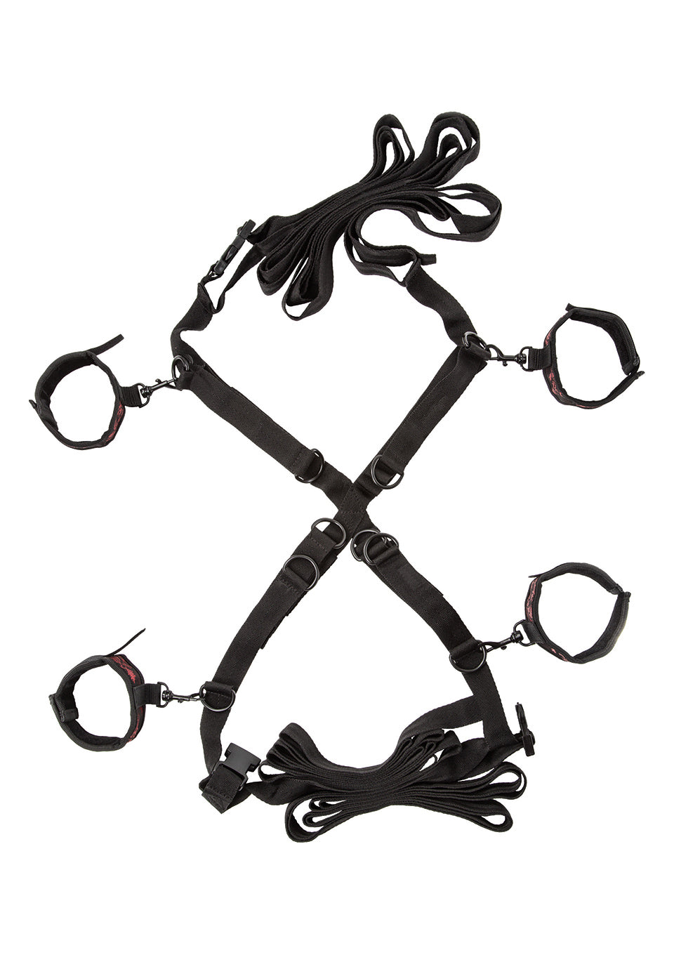 71932a60be8879821fce70ced3e58d8e