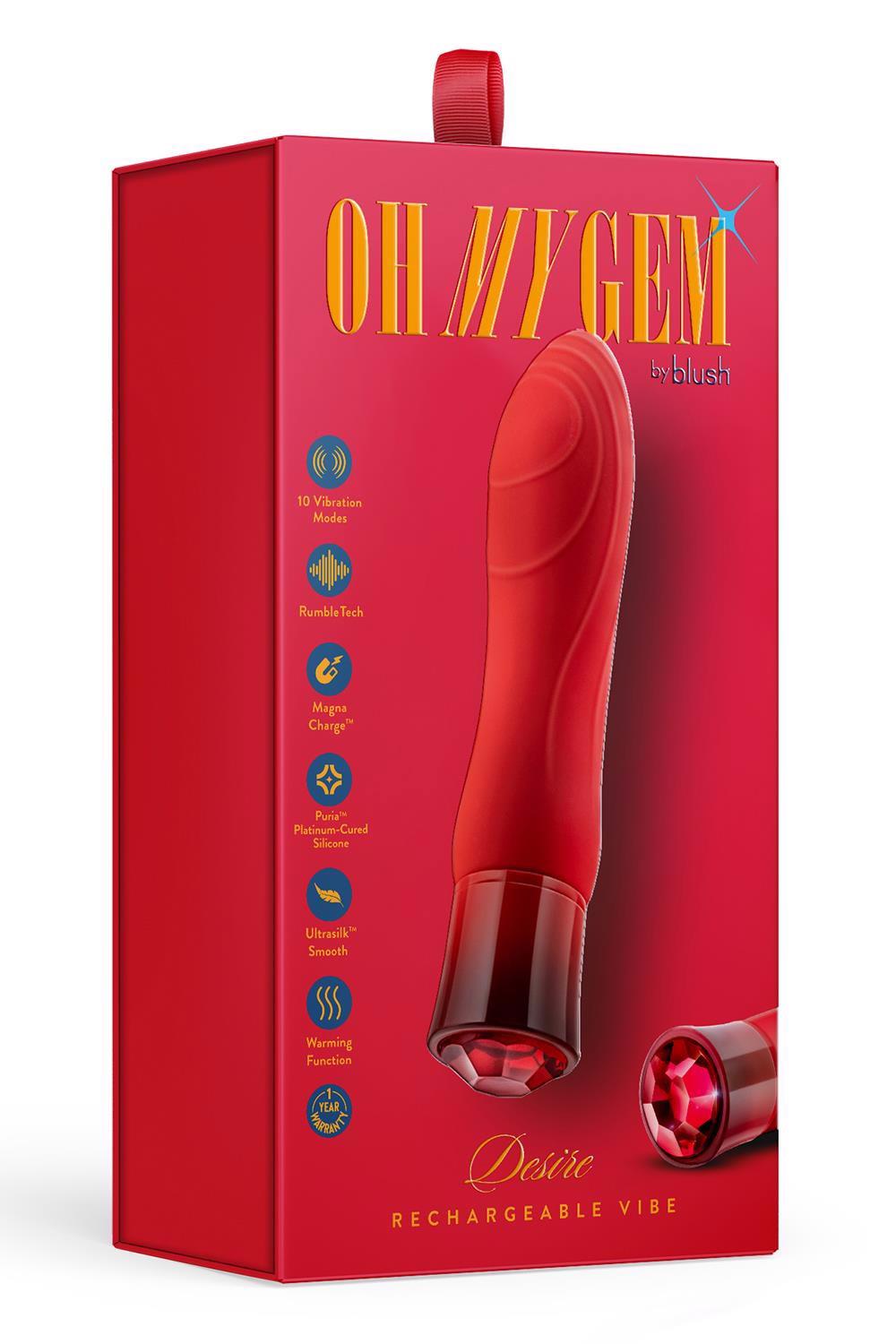 49bb5c660e73a2274f7ed0fb52d0f861