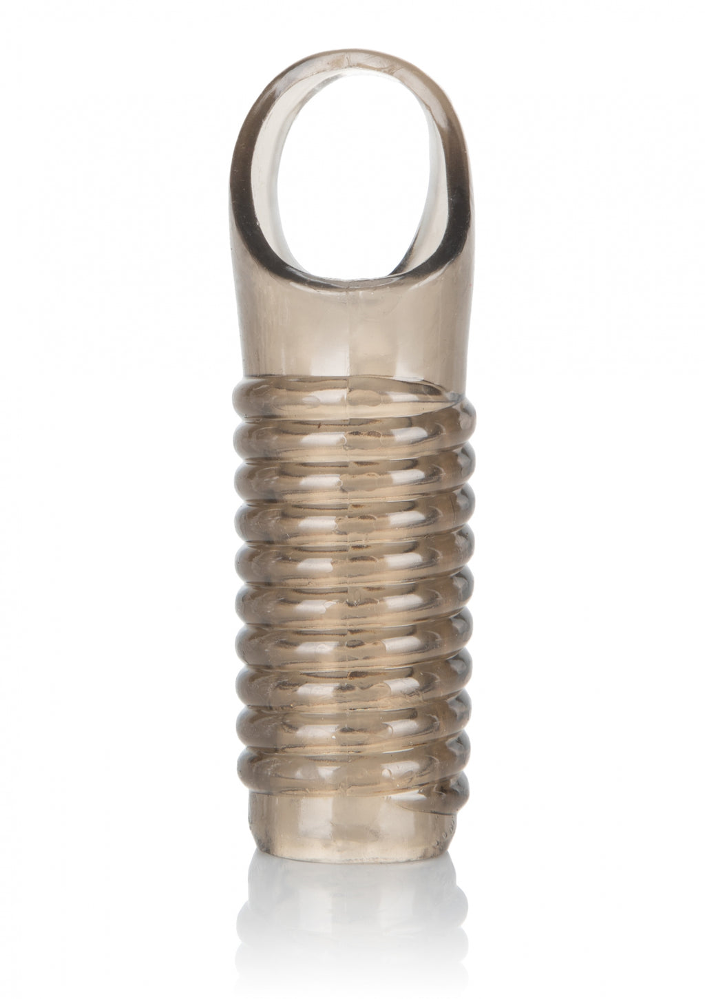 cbe040f2f98665edb99c16093433d72c