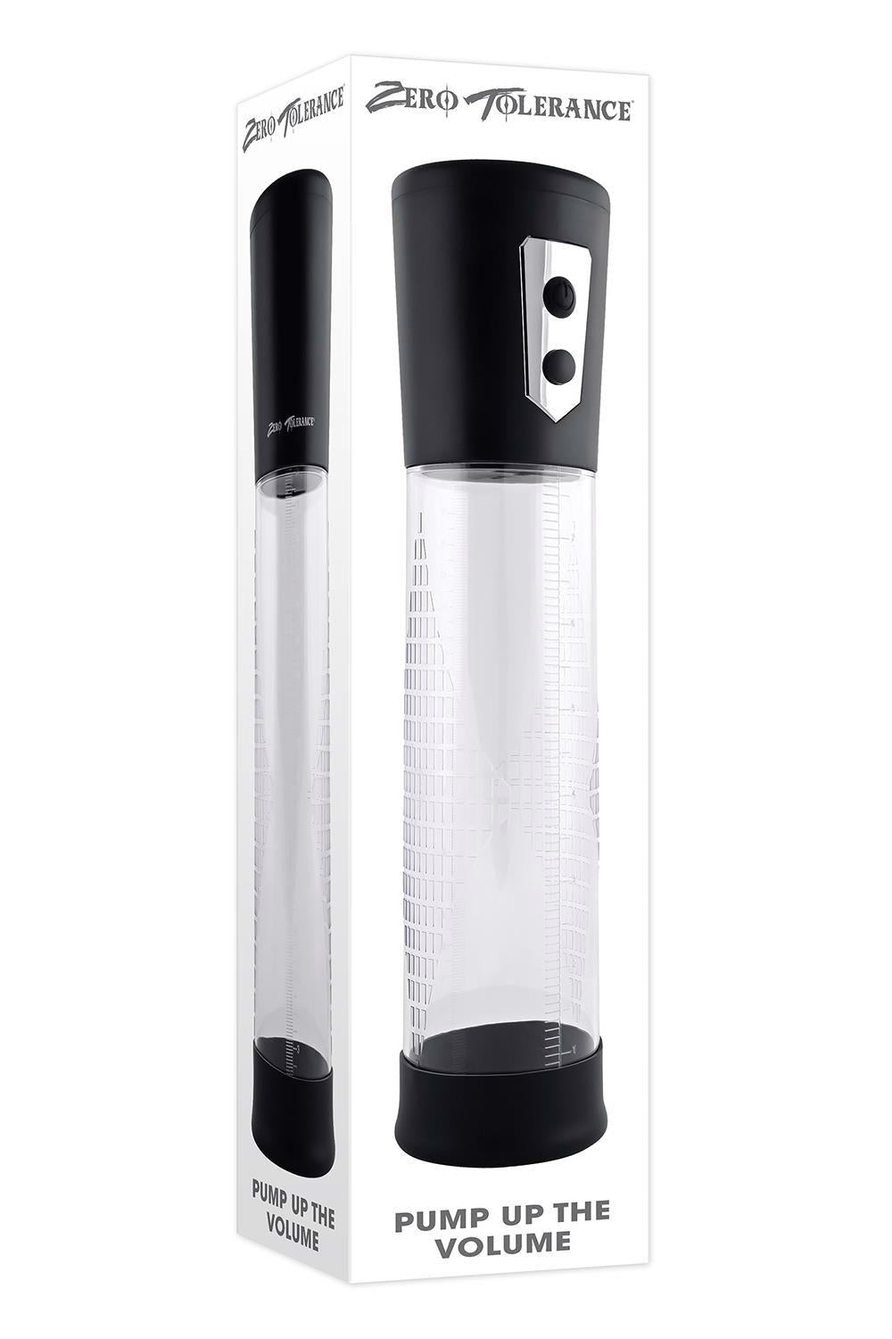 75bb54c4da961133c8c698d7148ee35a