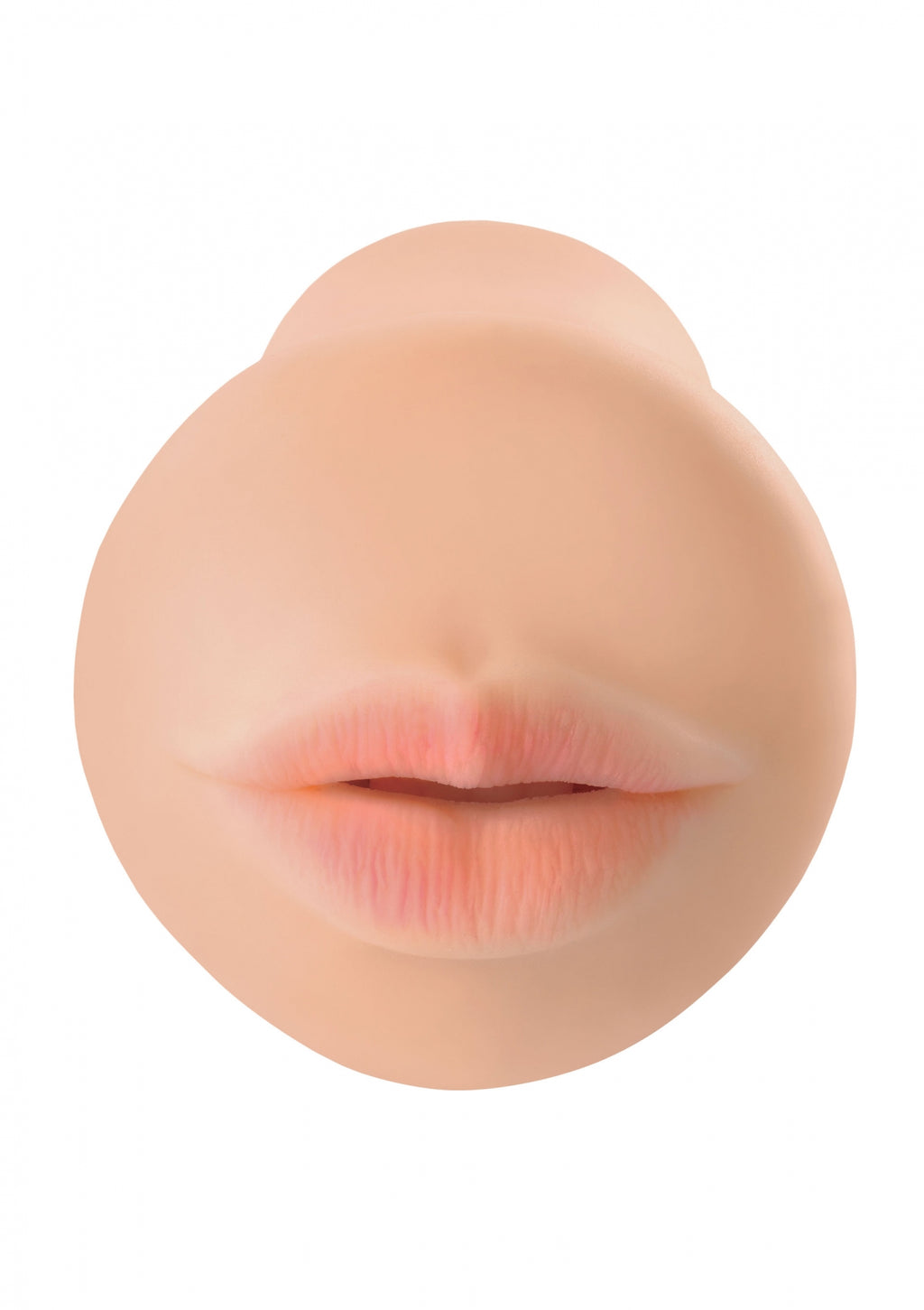 8fc6bc39817af8ed3f2ddeee927342d1