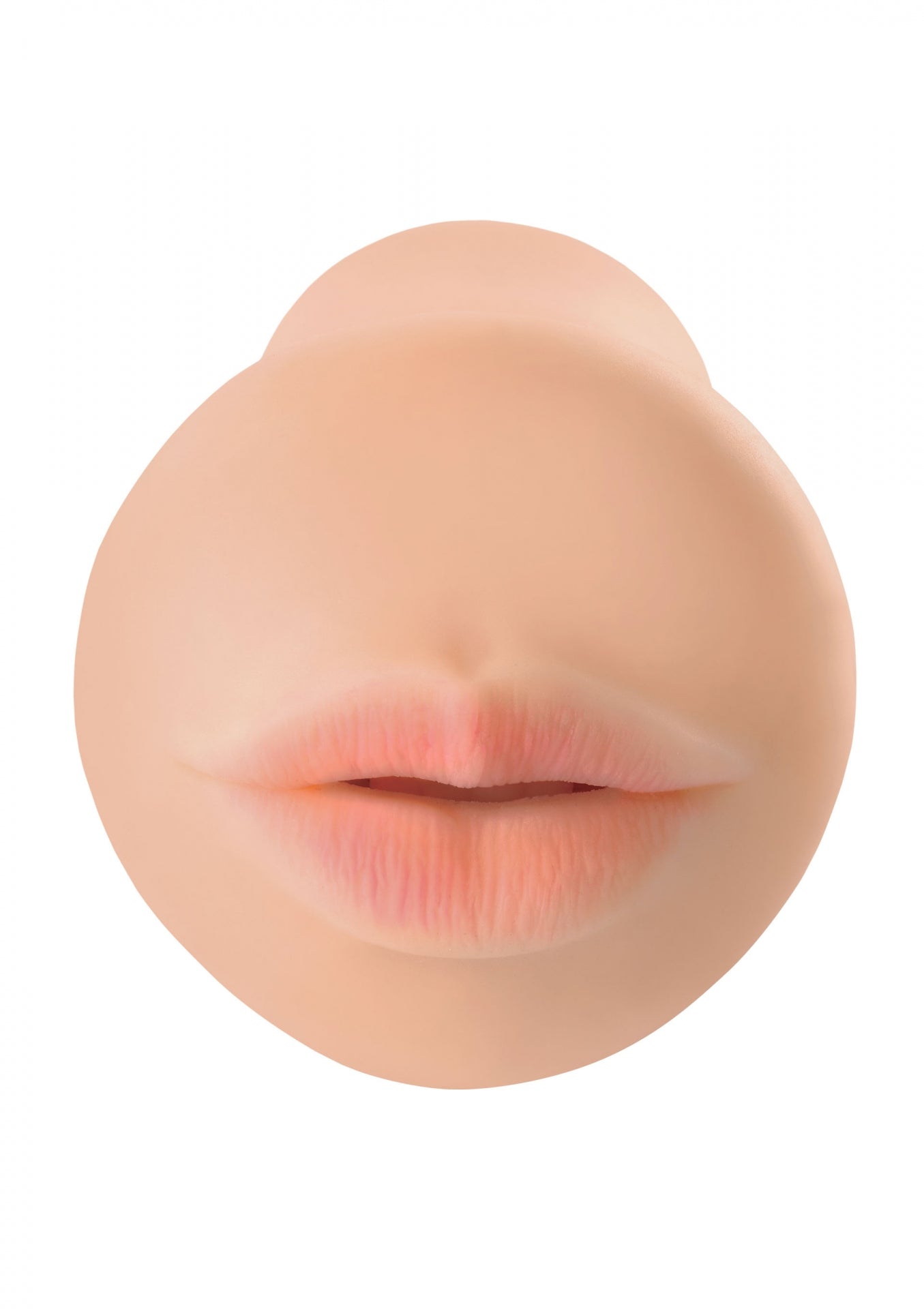 8fc6bc39817af8ed3f2ddeee927342d1