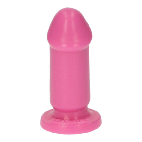 Dildo Anal  Mio Pink