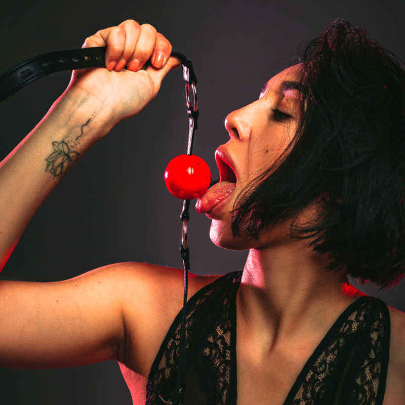 d32988491b91841dd24597e8c59f1fc2