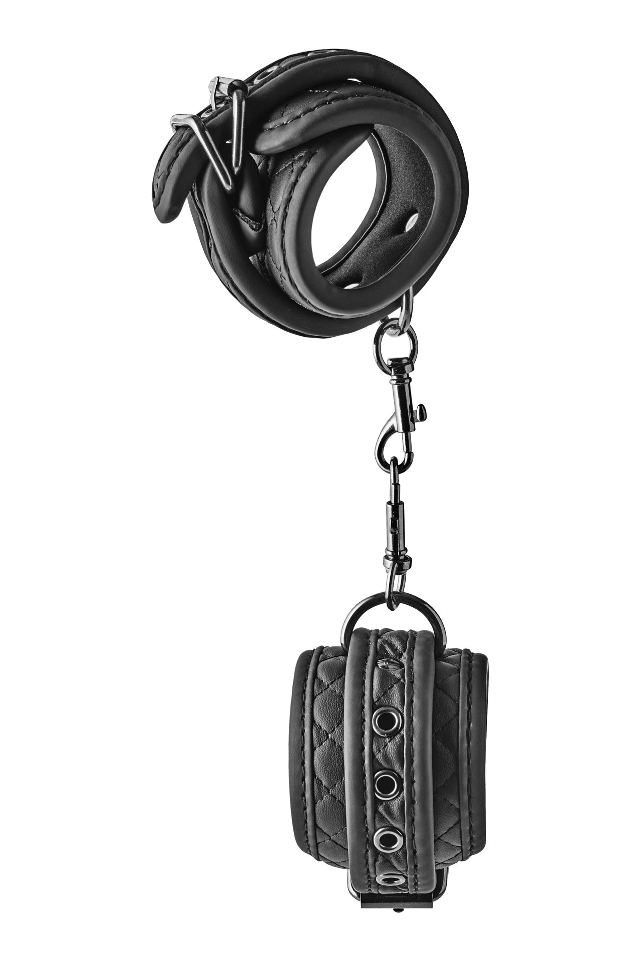 4a6d69cd7ea4c67cdf83559db35b158f