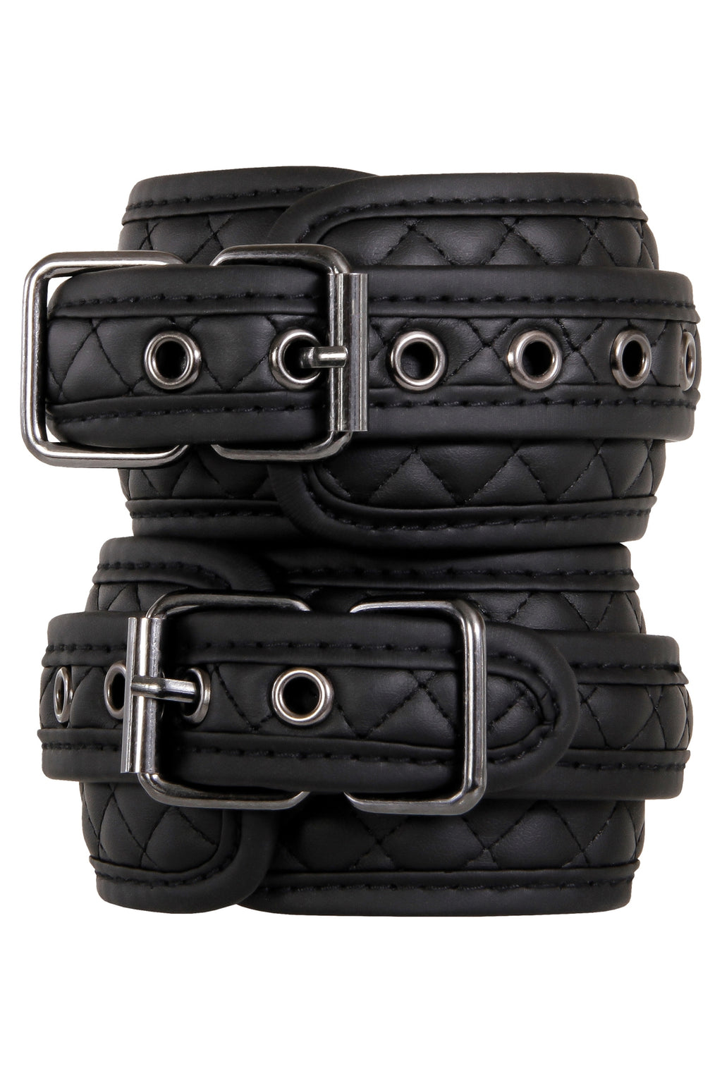 1e274c92a93351ce1c68c99877ac27ea