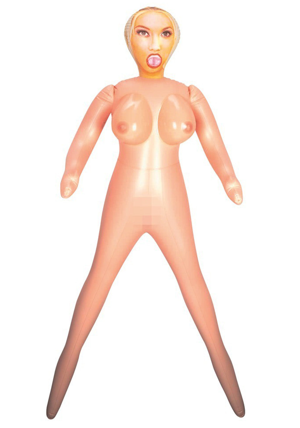 9bfb8fb5b8a3890642f707ef01ea3a37