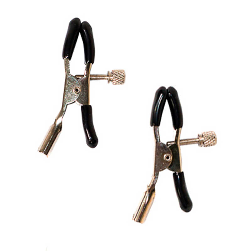 8455ce13989a8905474b4988053c6f71