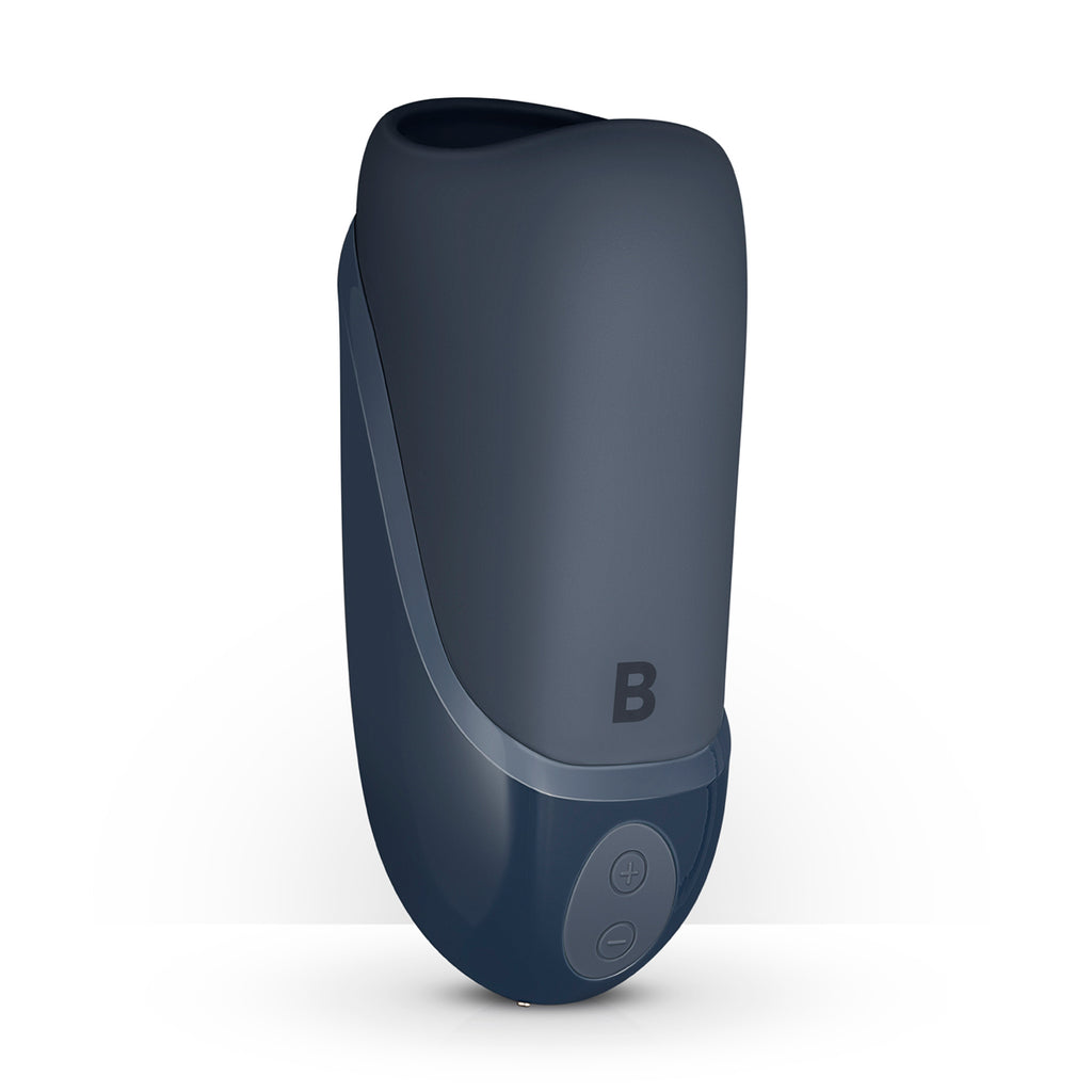 5e649d66fa9aca63b152e3057083ec05