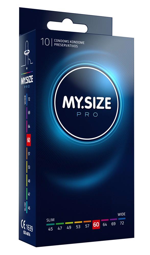 5701922202c787d9f13a1ecdf3f28de1