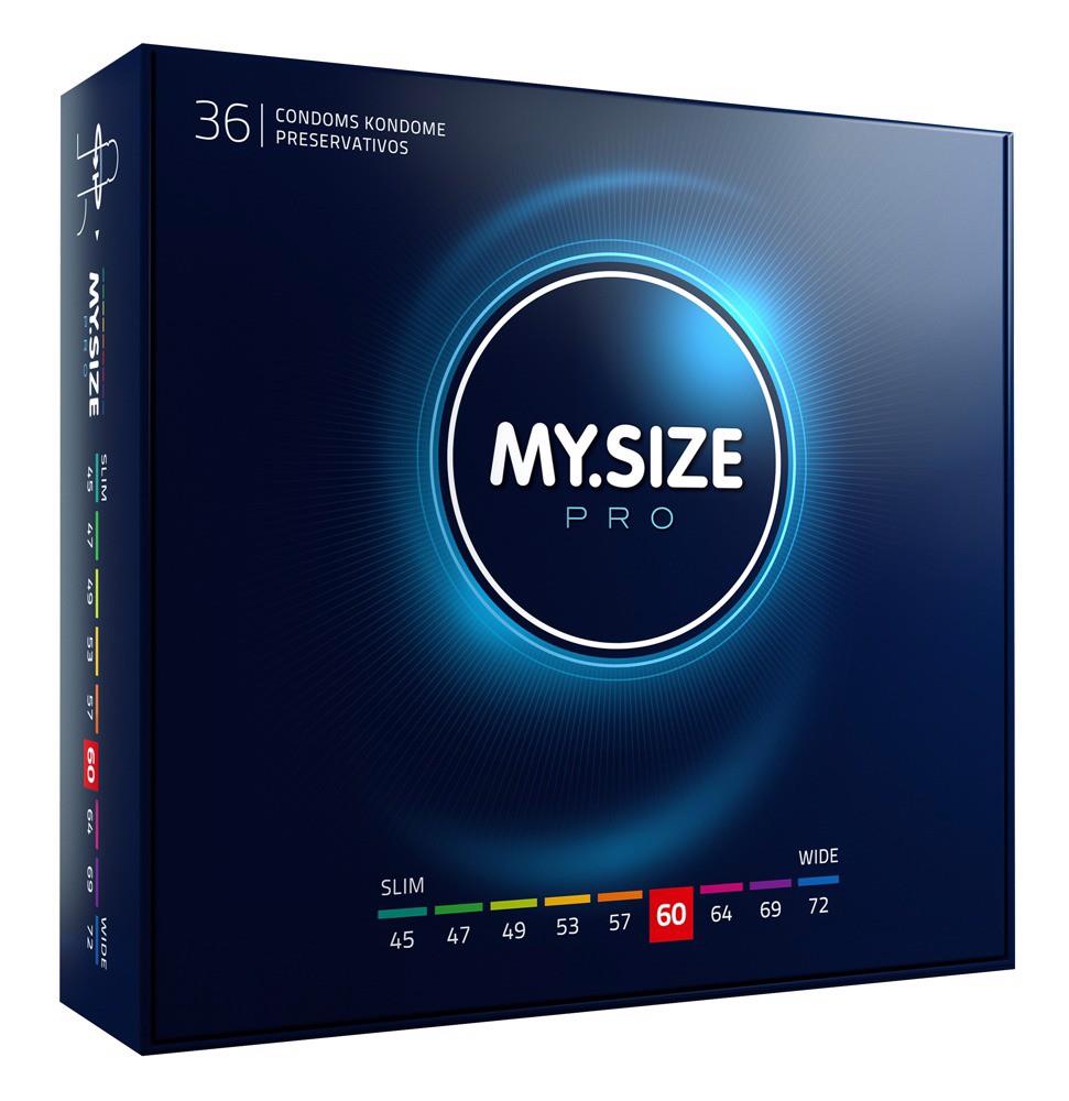 01e9a159d1c477ea68b9b6cd18c531f1