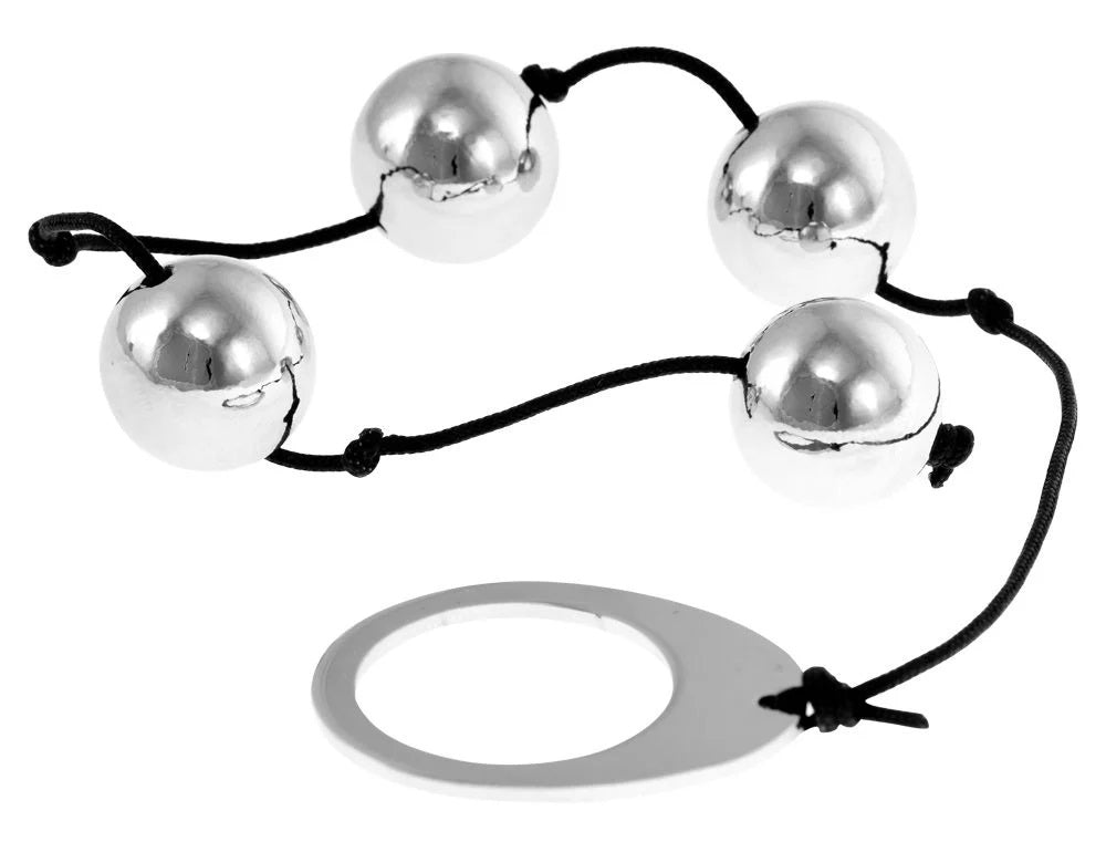 c5cee6c680e82a34ae725af890ed8036