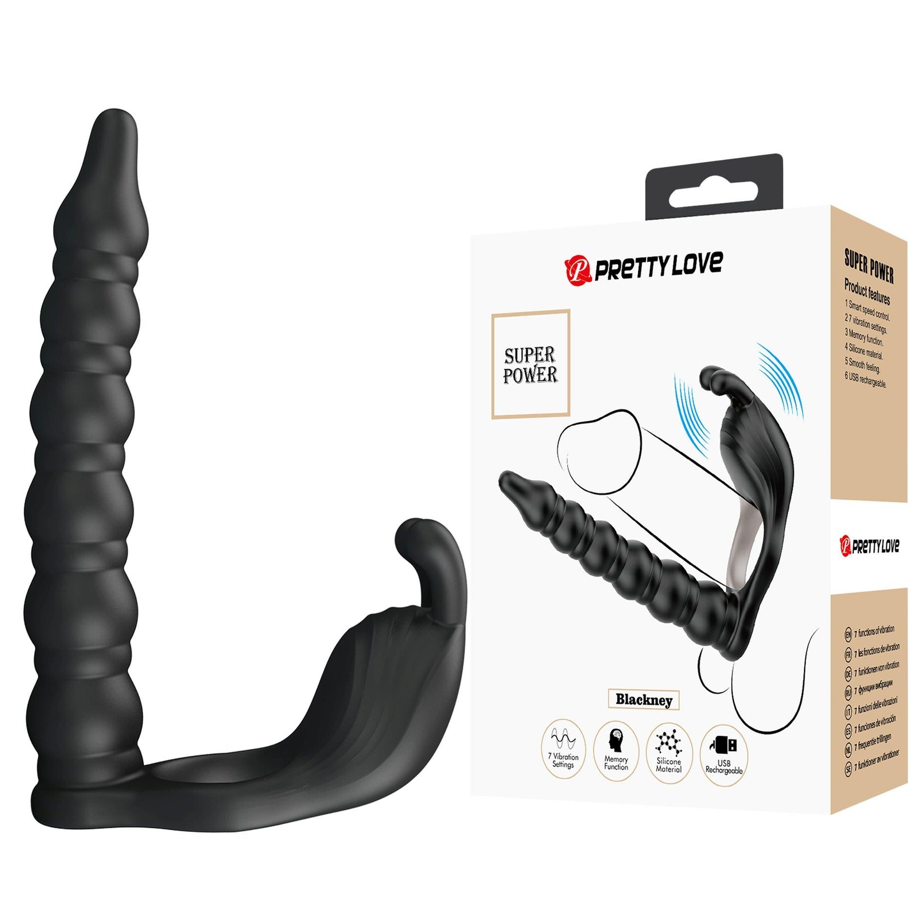 4a8c46a33c98ca6be099dc6503840527