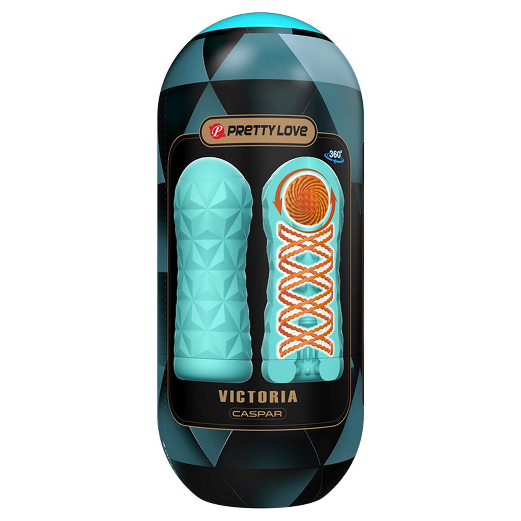 82aef4d67e4218e6cf5b2277a07f4467