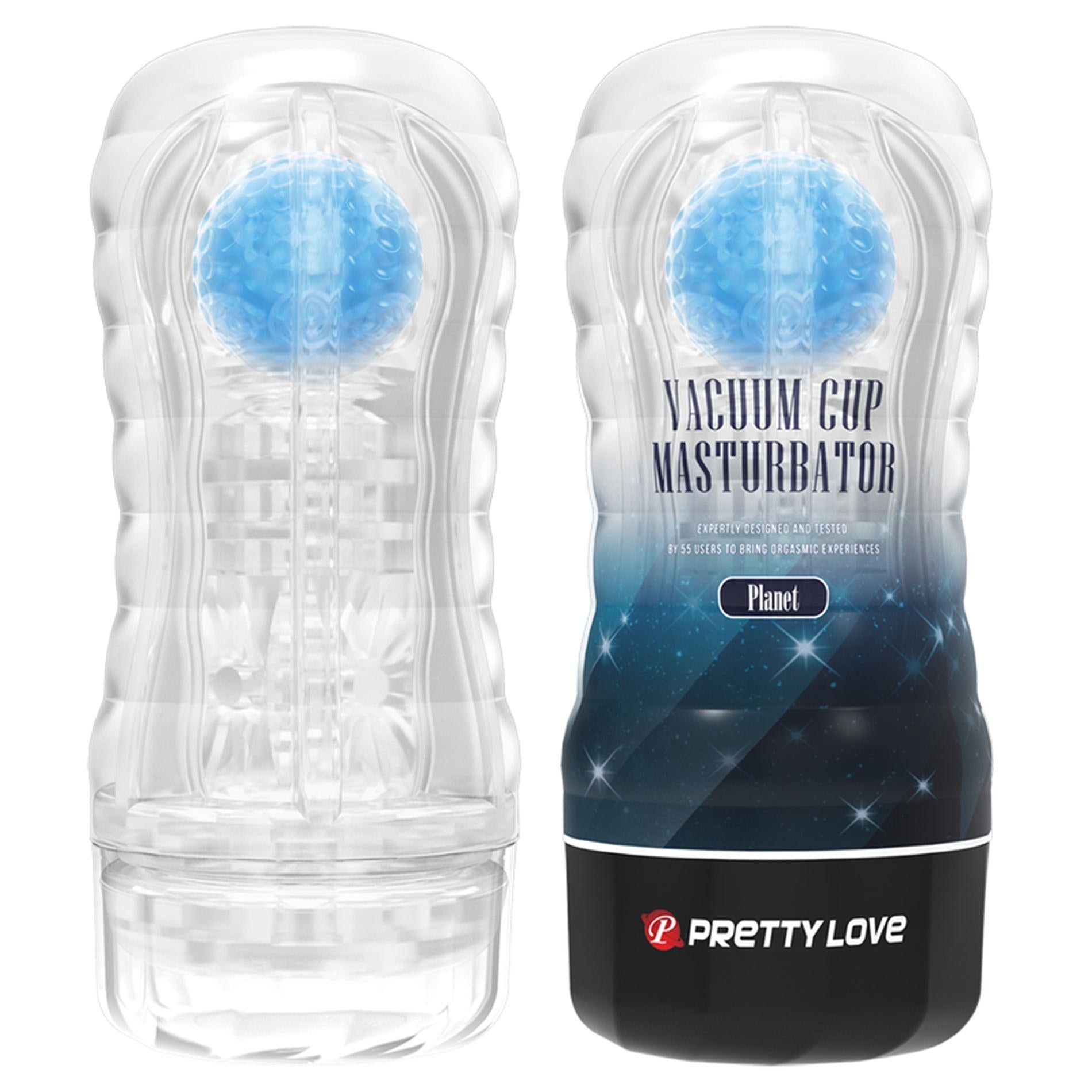 01784fee4df0c6b05bccc6b1f3258de1