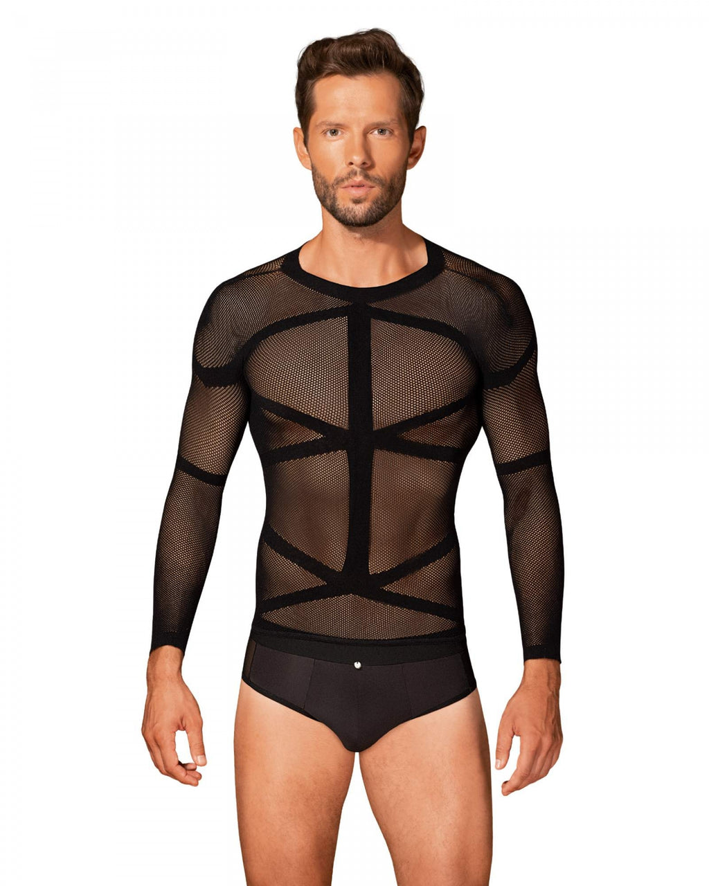 d23eceb26682a0891870a419766a7c95