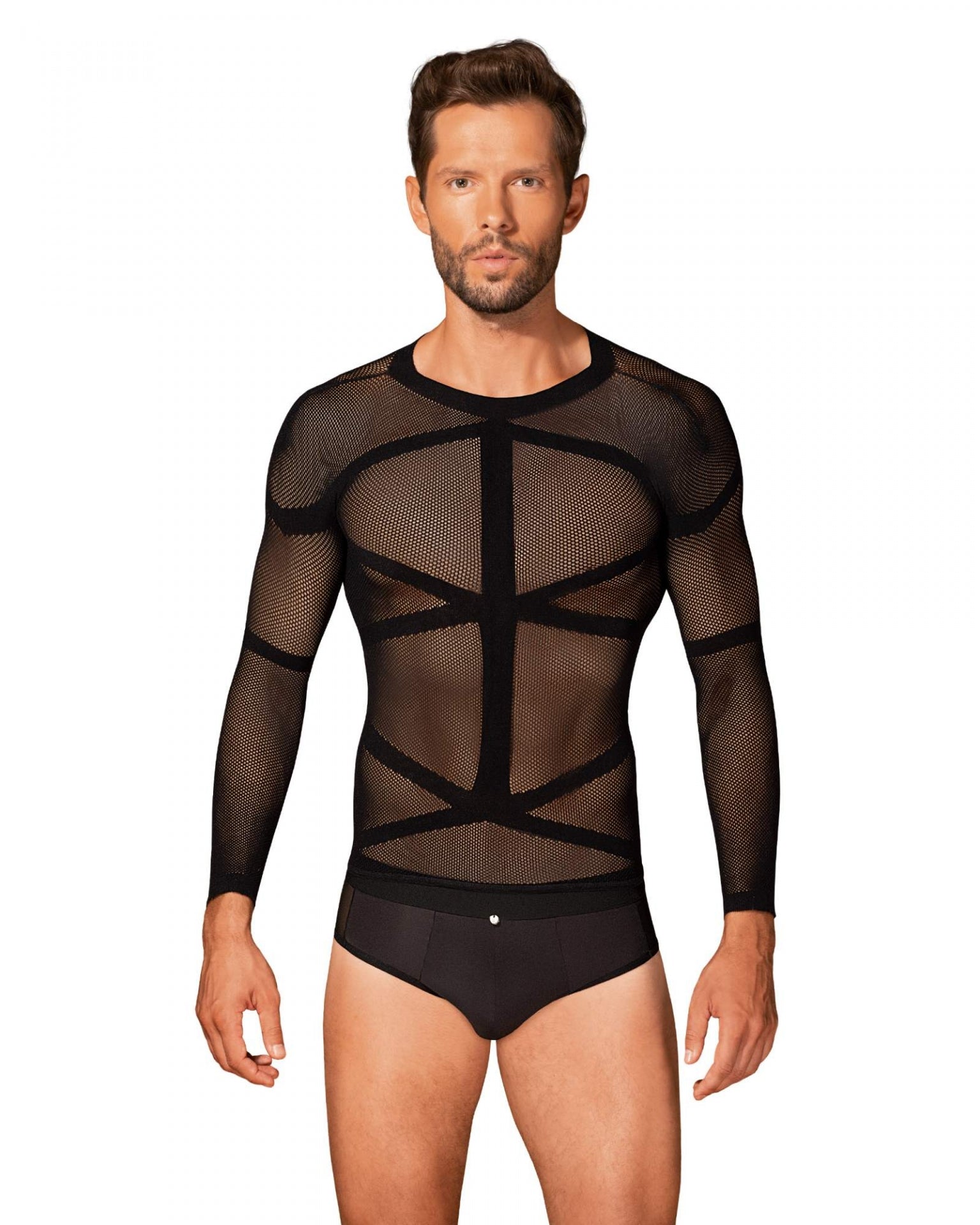 d23eceb26682a0891870a419766a7c95