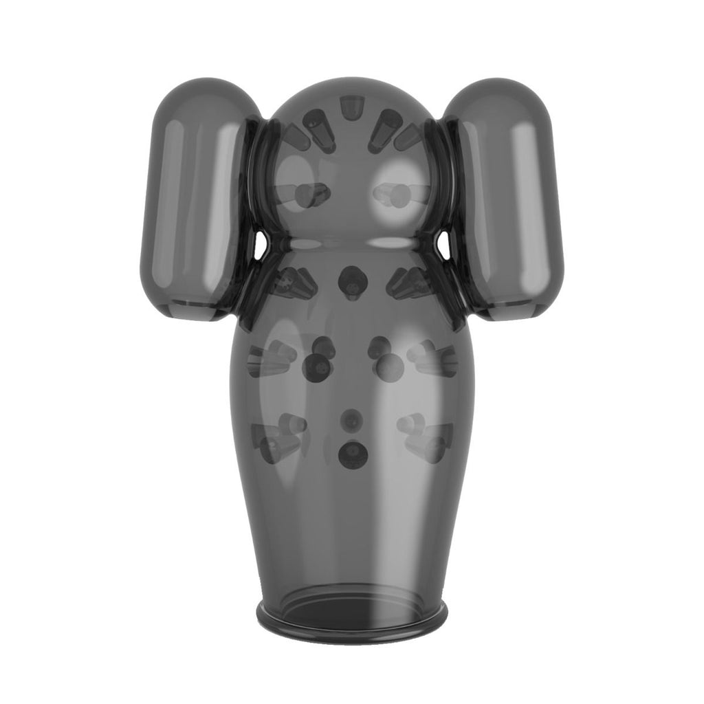 4a37afdd1a944a004bd496ff06441e5e