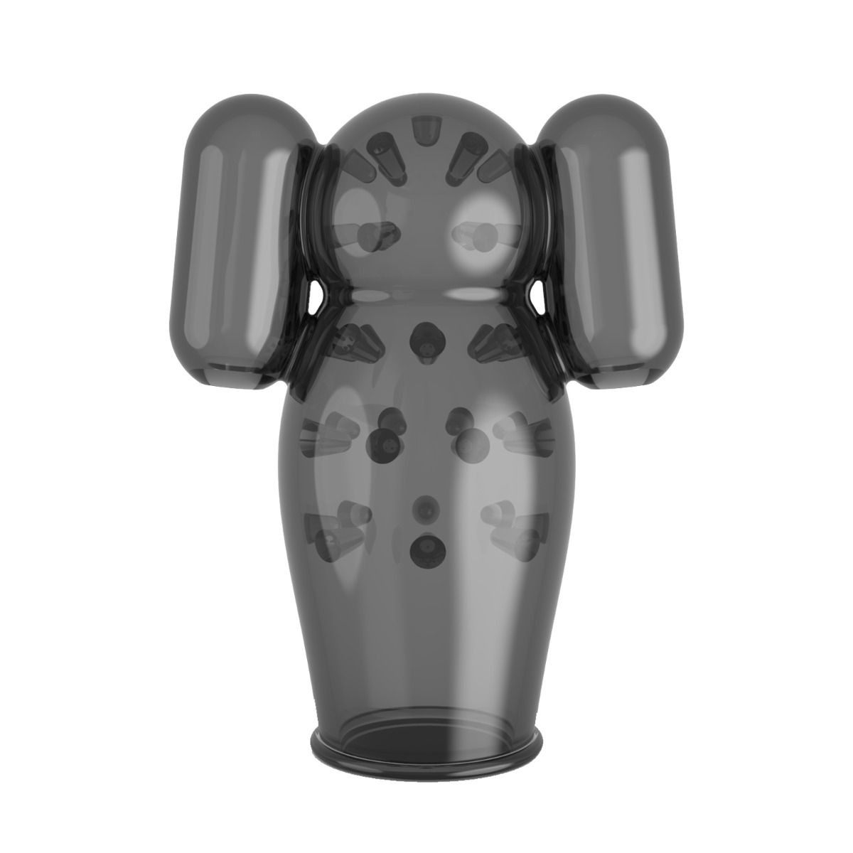 4a37afdd1a944a004bd496ff06441e5e