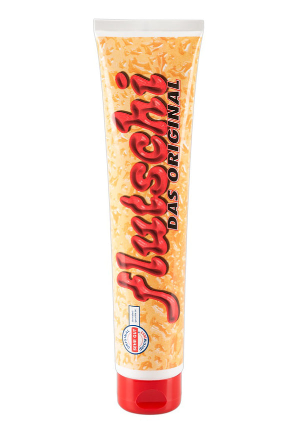 Flutschi   Original 200ml