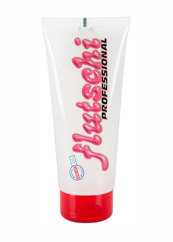 Flutschi Professional 200ml