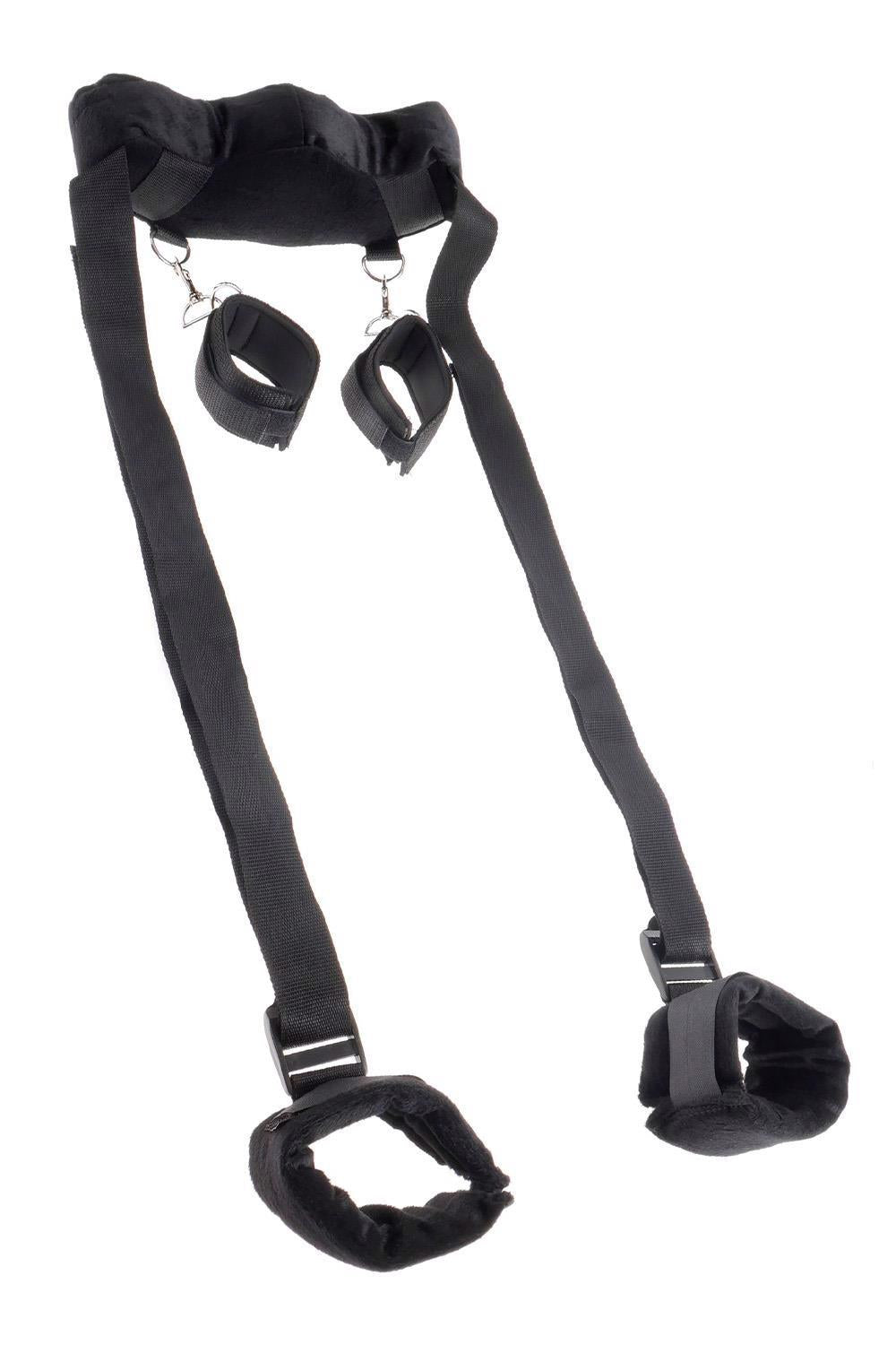 2aadbdd69ffad41325899fd18765e066