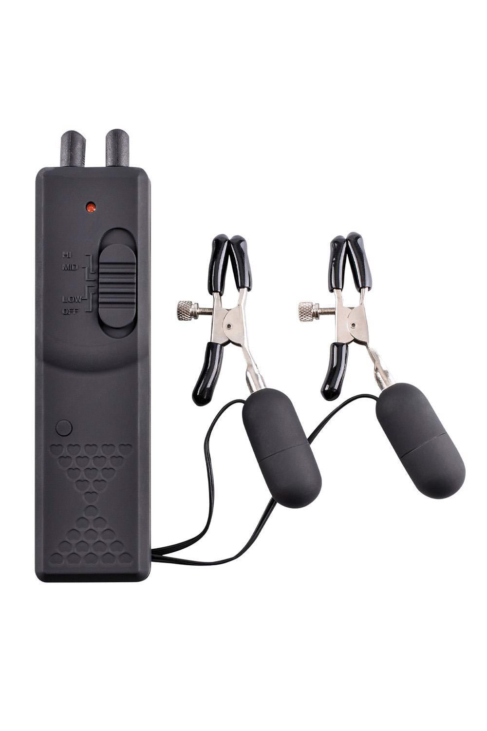 aa7c0cae35cd9e4d2863bb1f5aaf22ce