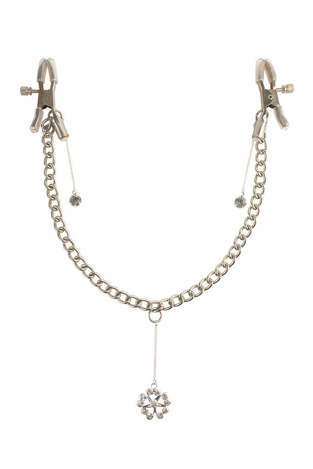 bbe2e205c292aa89ad7052d50f01ad49