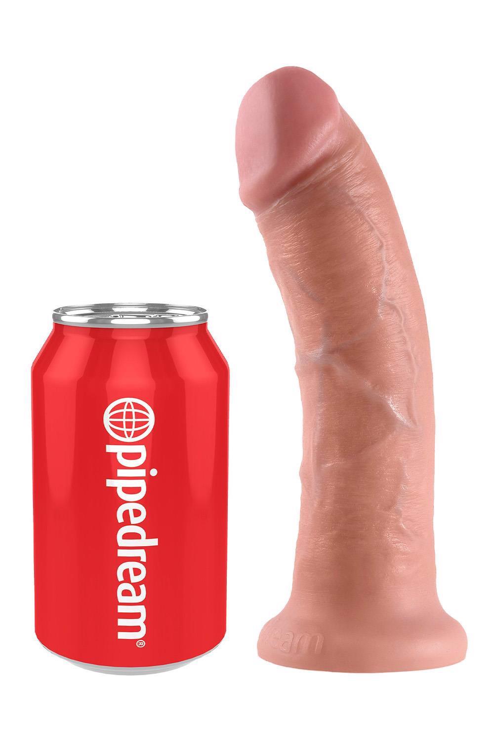 e93278f12ef1da2c3c5cb6d09d6429a5