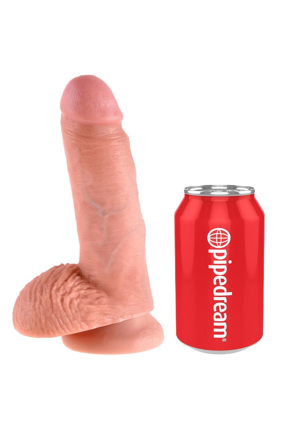 28551ba71d1a6eaeb36bb10bd788470e