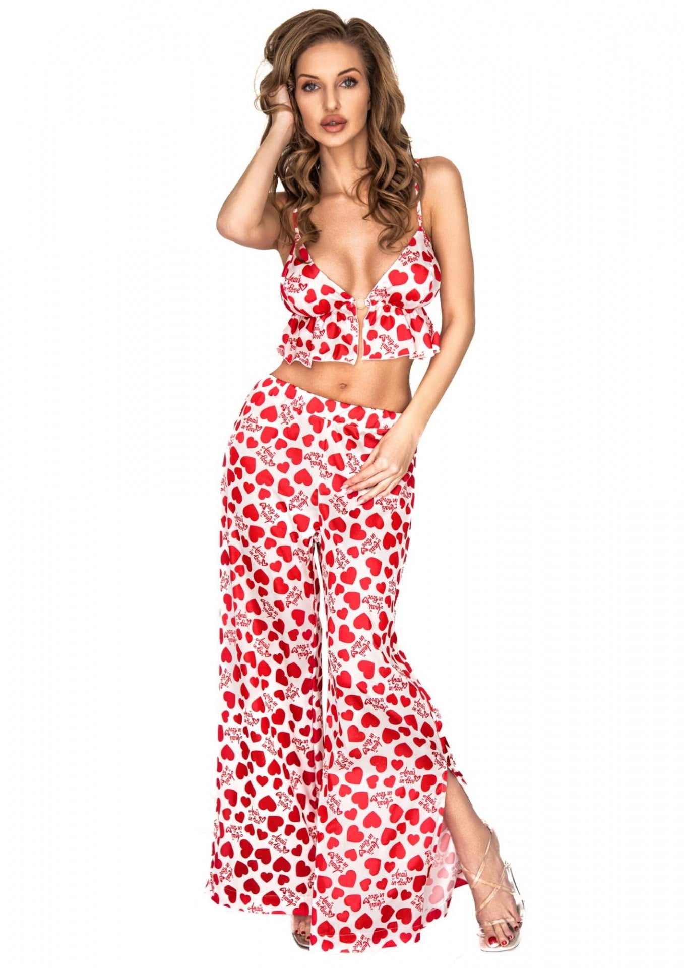 10b238683afd475a728b03b1835df5e8