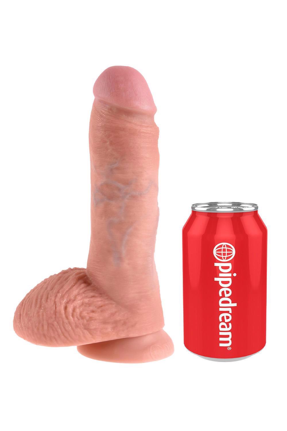 e042ae3066dc263484dc5925e16fcffd