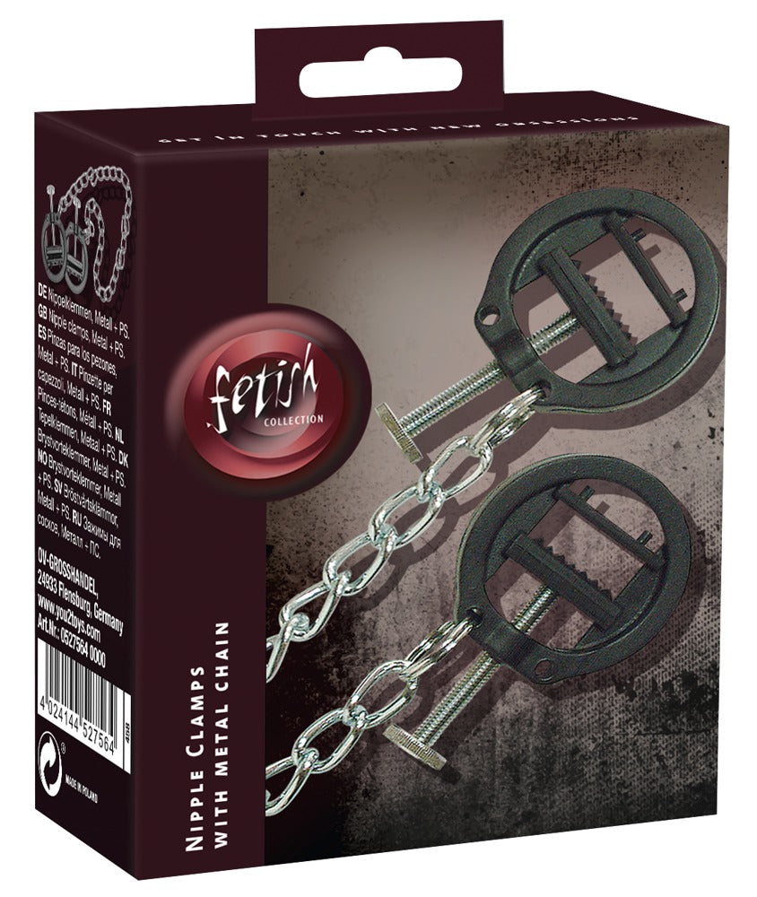 197c5d250da468dc3d0ca2ddb5fc7215