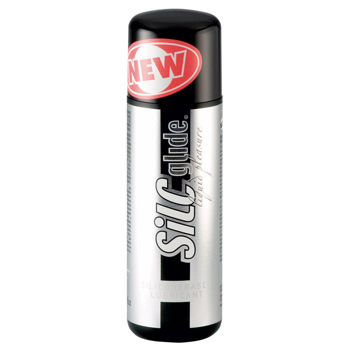 5e160761553d125bcaccb92f118bb0f9