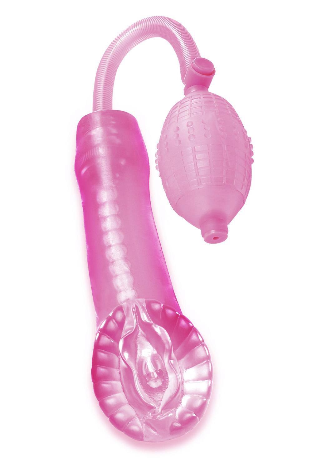 30f3fad53cb29c4ac0f05356199cf657