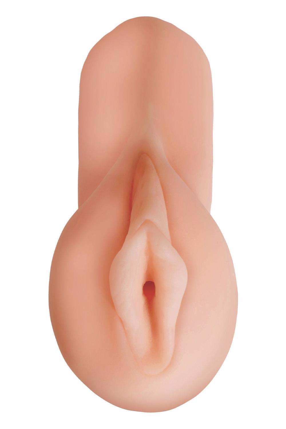 3d3f3fd3937953803d069c62a1677b3e